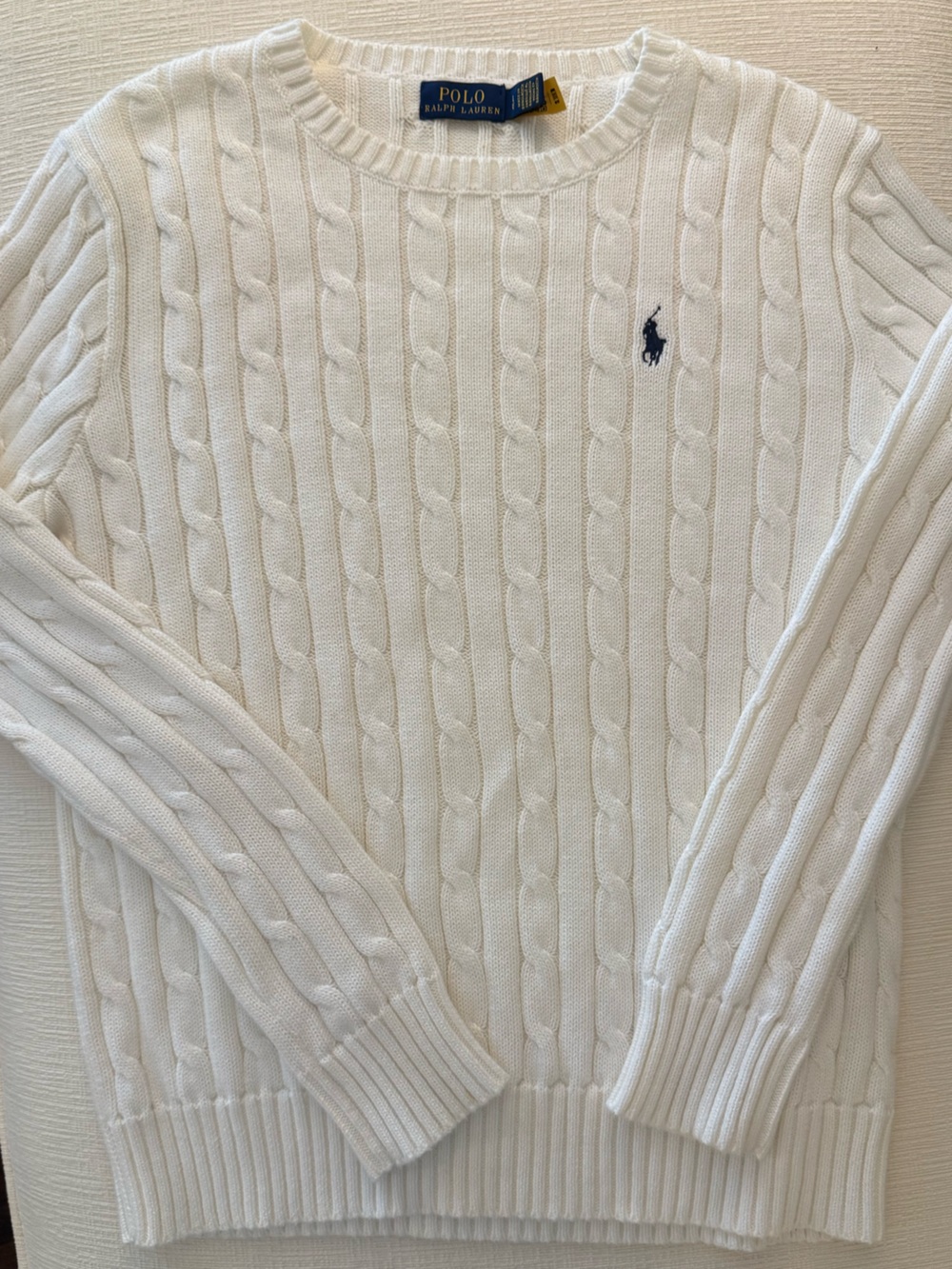 Polo Ralph Lauren Sweater